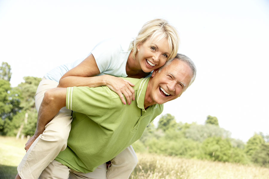 Testosterone therapy In Tallahassee: More Energy