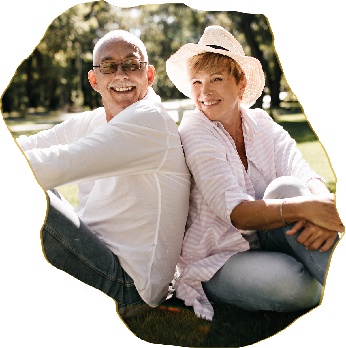 Testosterone therapy In Tallahassee: Start new life